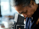 InstantFlex-TL70-Plus-HD8.jpg